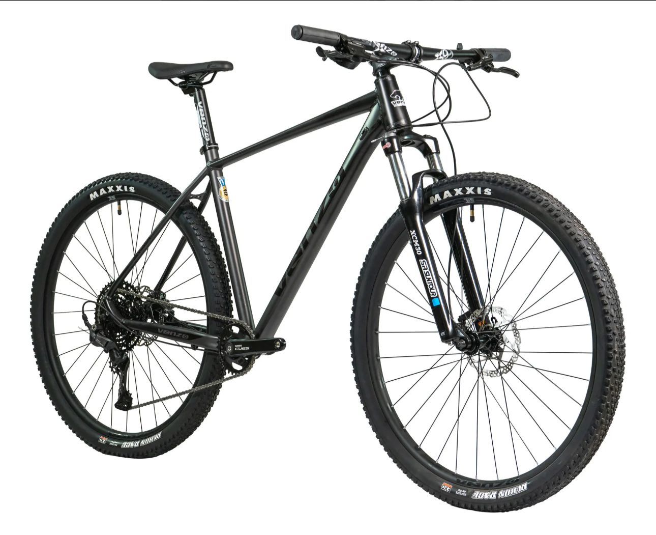 Miniatura de Stringer